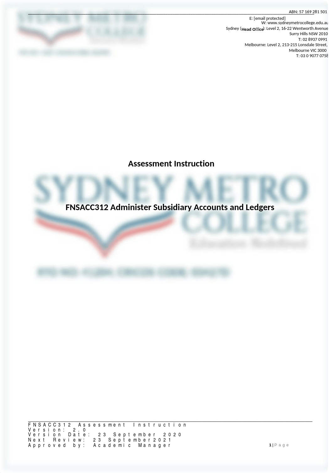 FNSACC312_Assessment Instruction_v2.0.docx_d12frnkqn39_page1