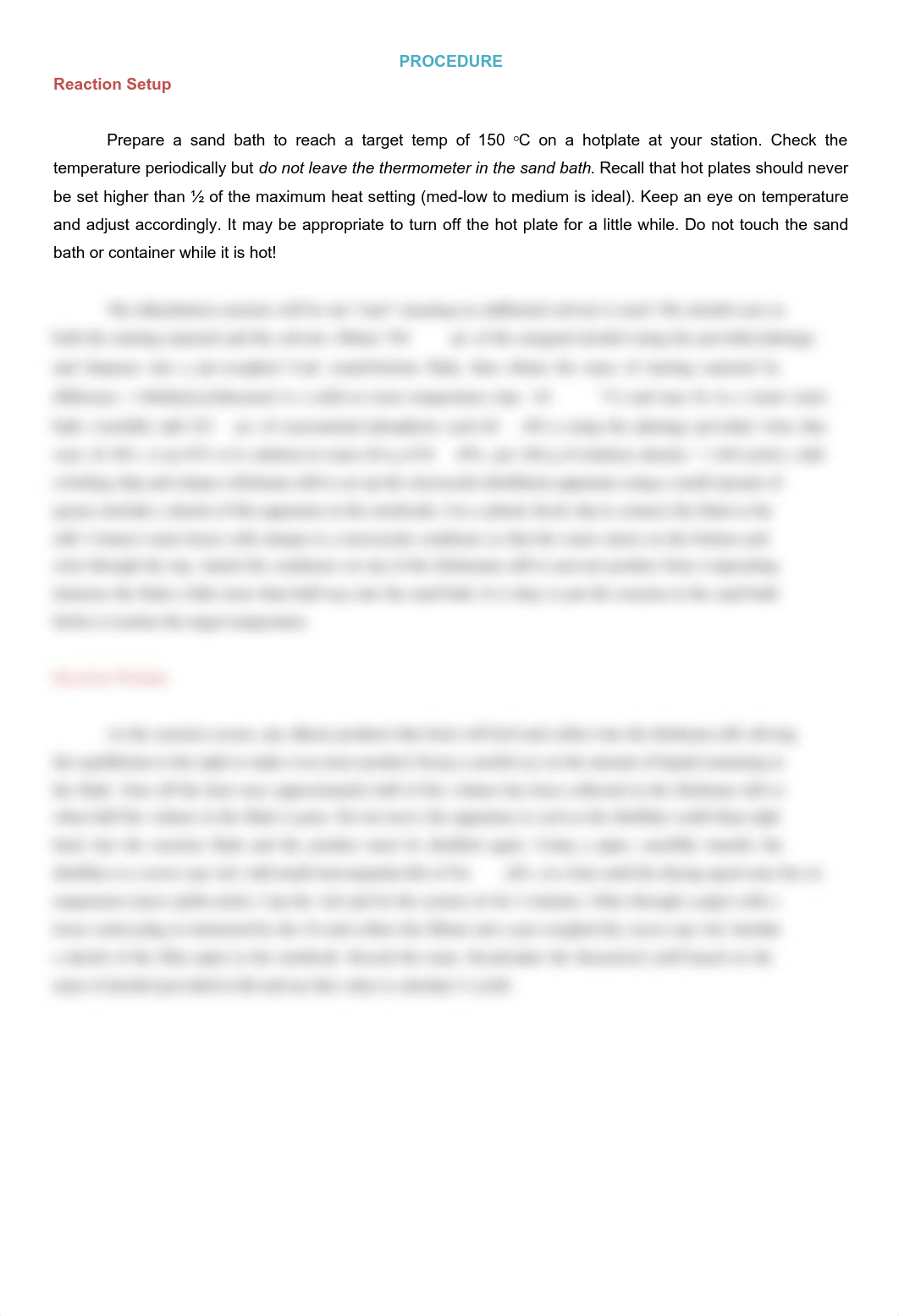 Experiment 5 - Dehydration of Methylcyclohexanols.pdf_d12fszhpnw7_page2