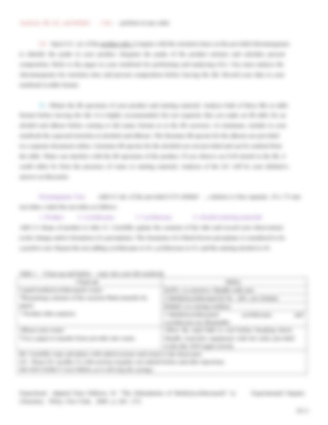 Experiment 5 - Dehydration of Methylcyclohexanols.pdf_d12fszhpnw7_page3