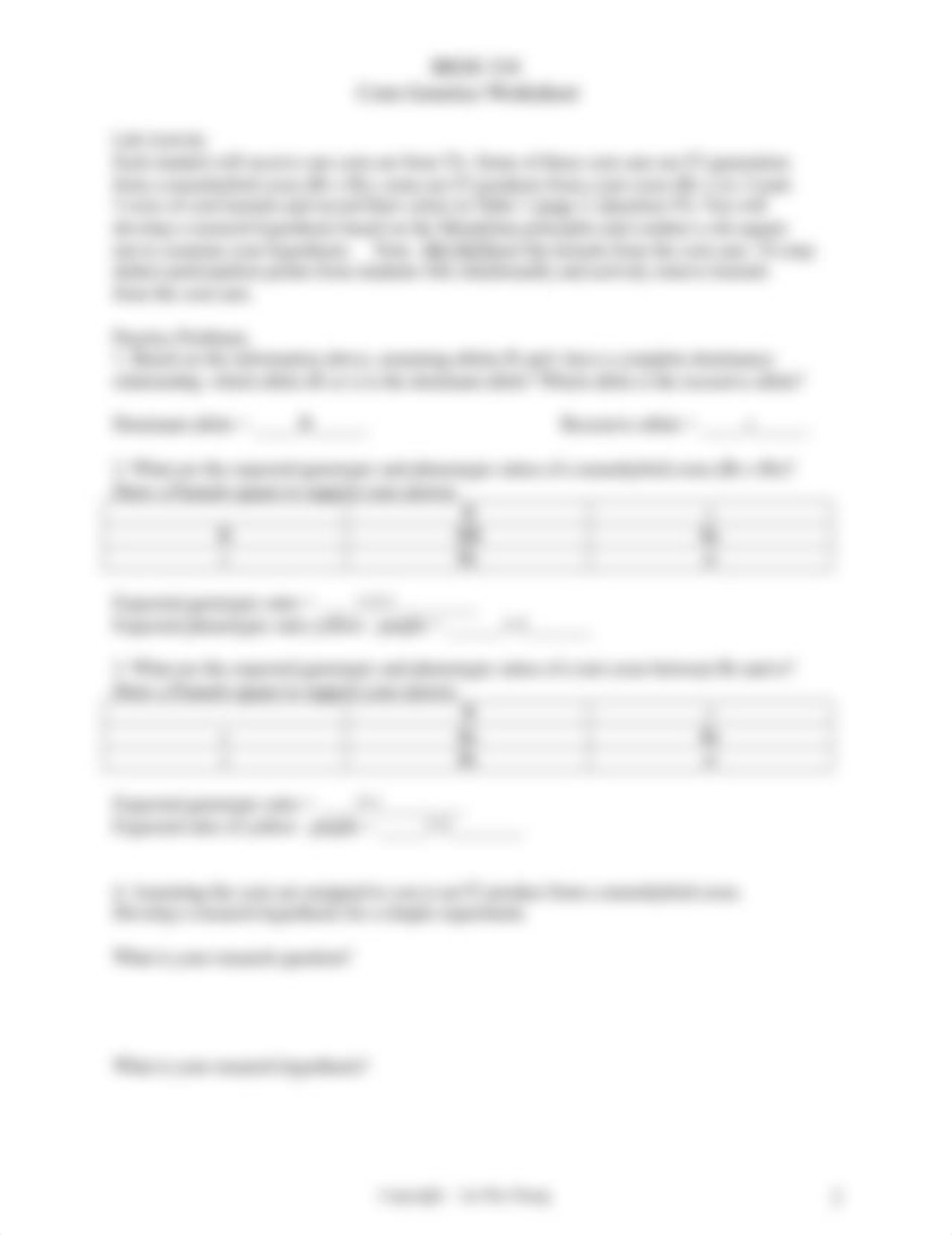 Corn Genetics Worksheet_Fall 2020.docx_d12ftjh9kcy_page3