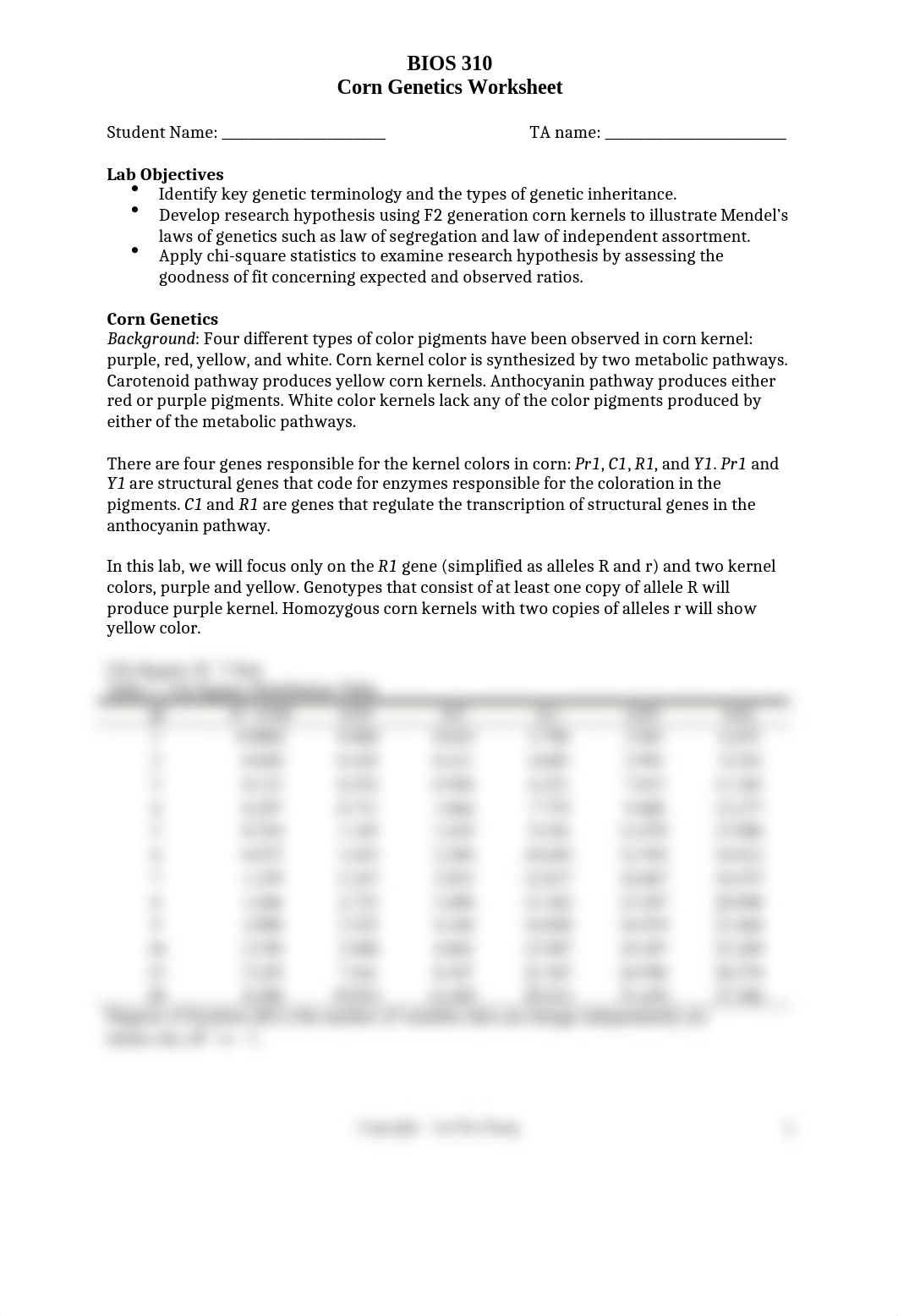 Corn Genetics Worksheet_Fall 2020.docx_d12ftjh9kcy_page1