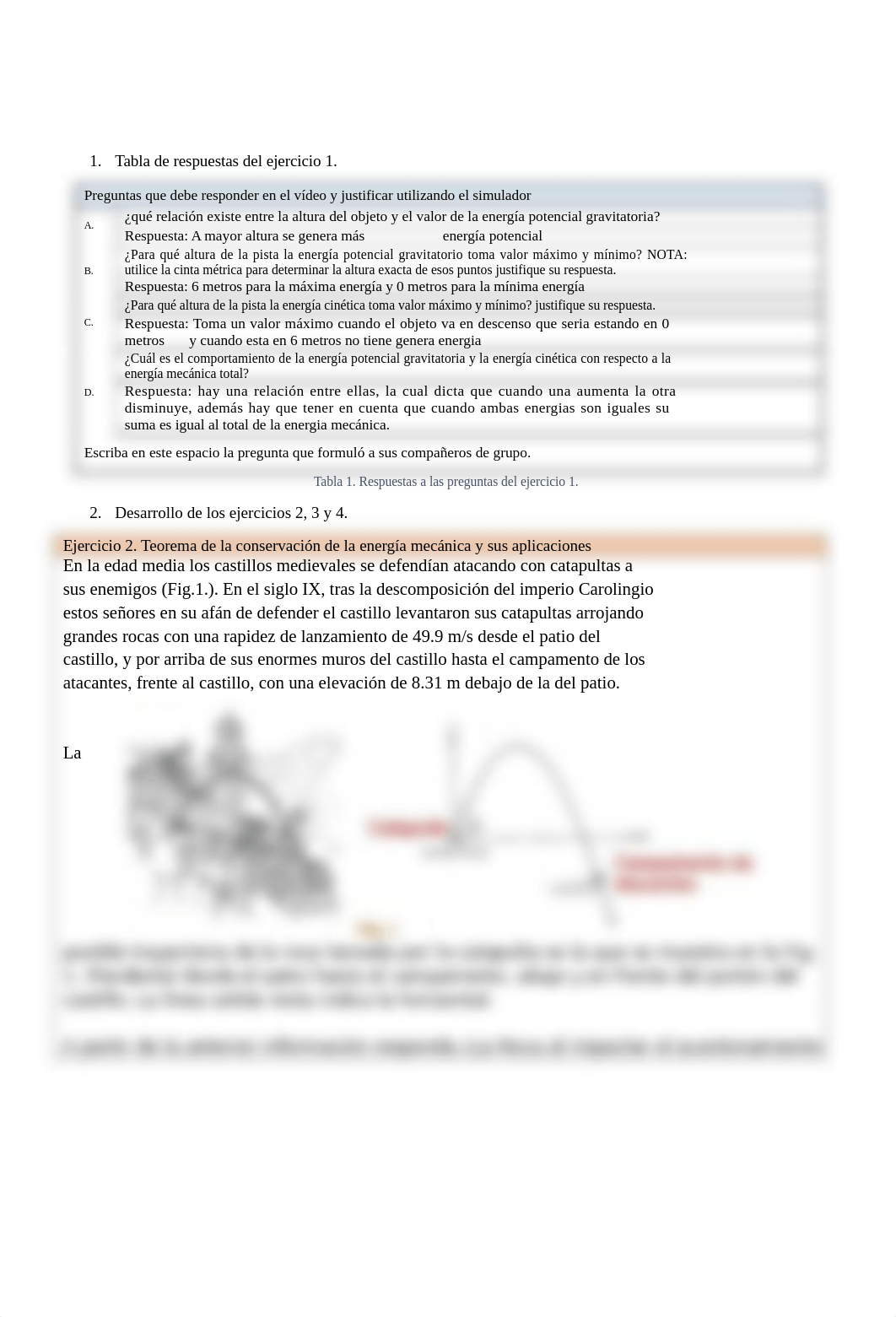 Unidad 3 - Tarea 3 - Teoremas de conservación.docx_d12g3cccuv8_page3