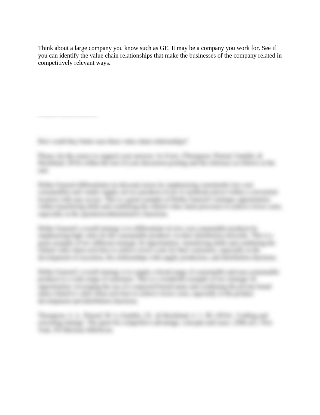 Session Five Discussion due 09092015_d12gaq90hk5_page1