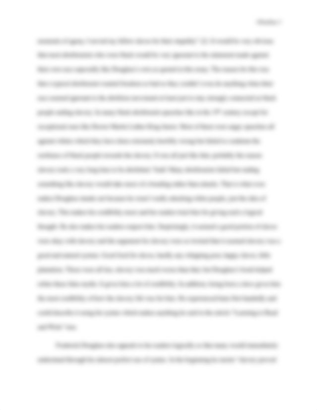 Essay 2 rhetorical analysis Frederick Douglass.docx_d12glwgrk12_page3