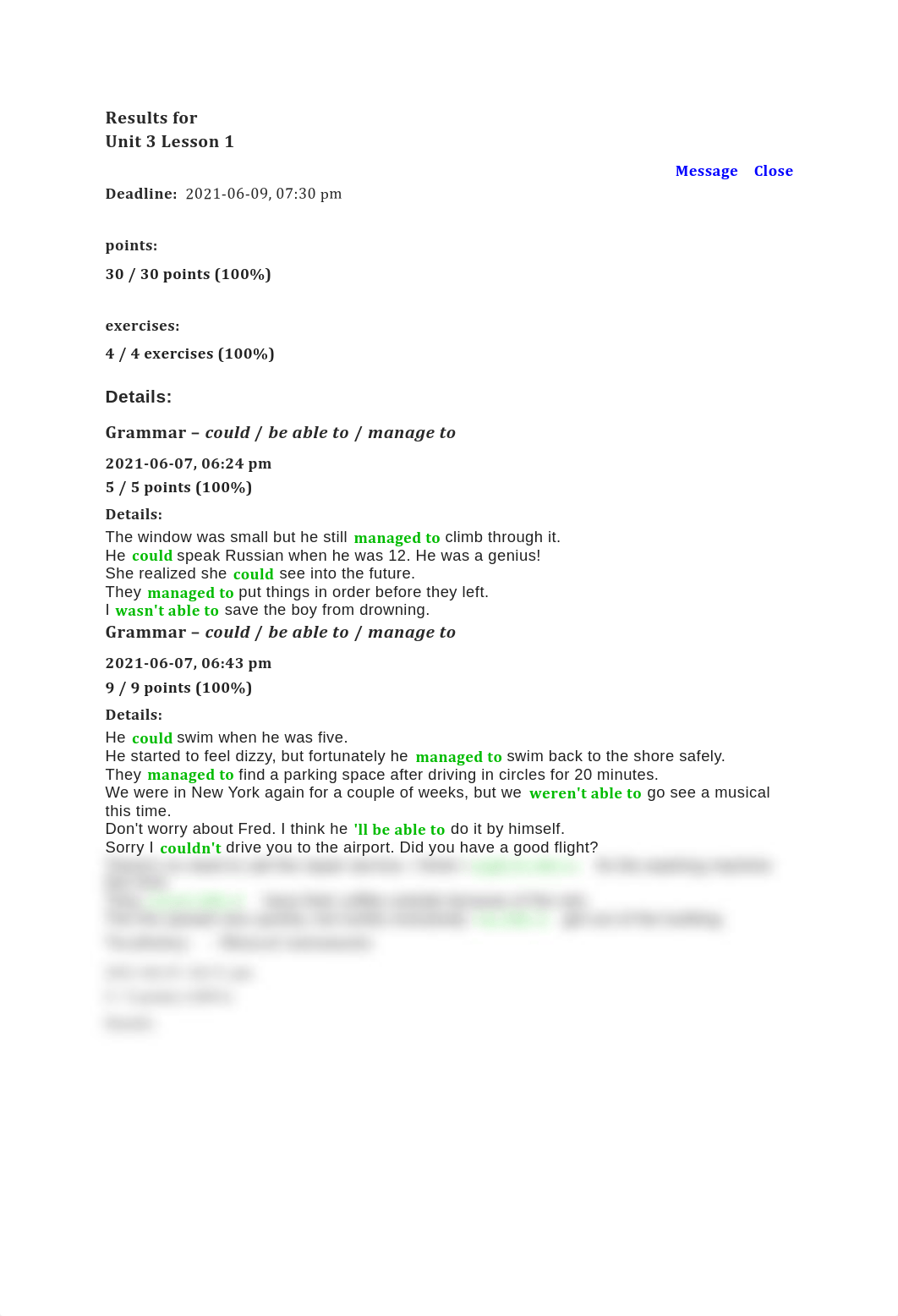 Am Jetstream Intermediate Cyber Homework unit 3 lesson 1.pdf_d12gm4loyf9_page1