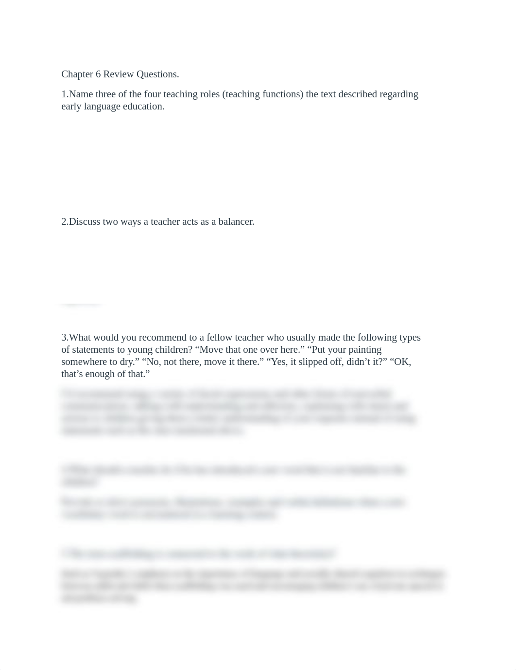 Chapter 6 Review Questions.docx_d12gslqb26w_page1