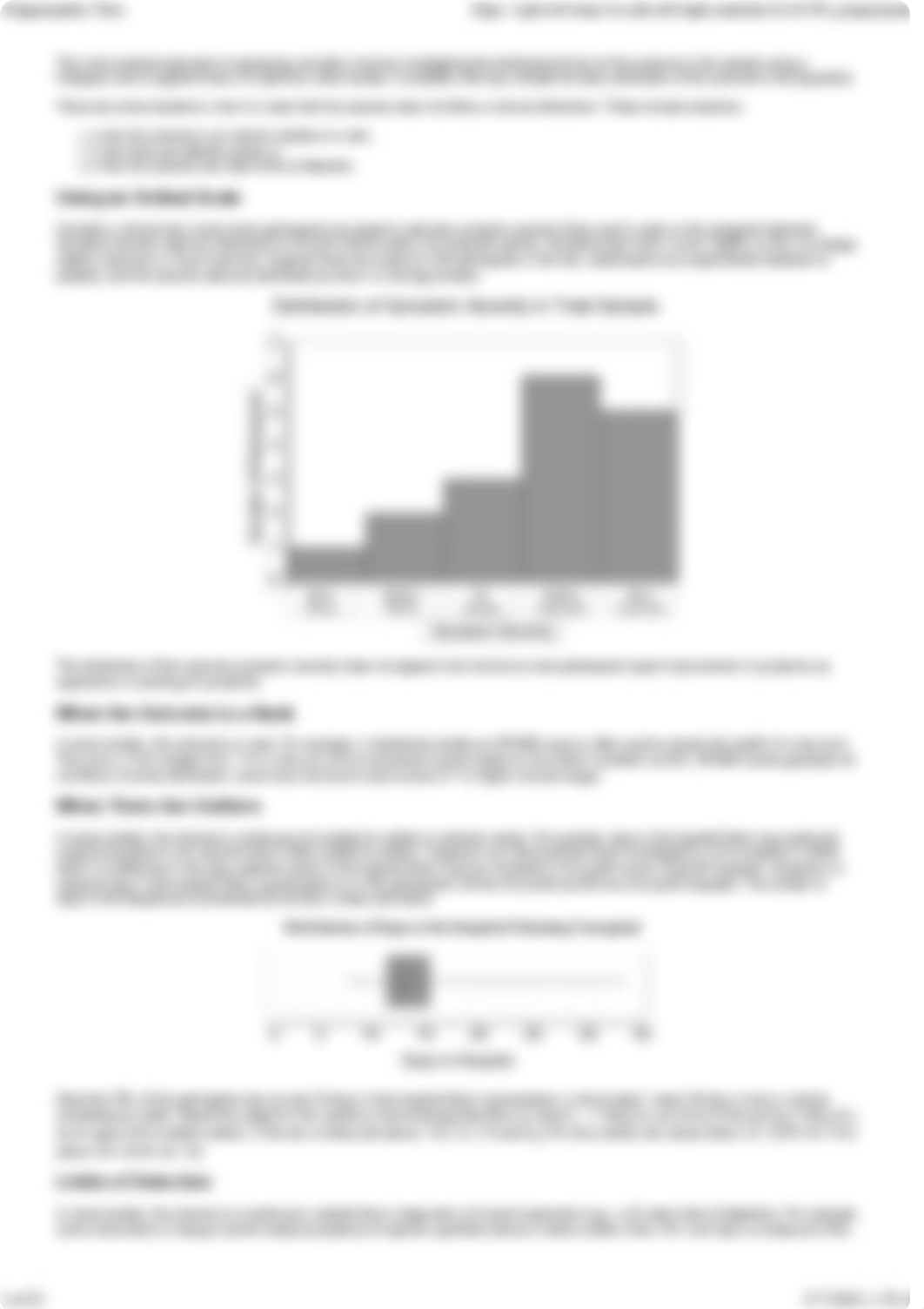 Nonparametric Tests.pdf_d12gvryaa7l_page2