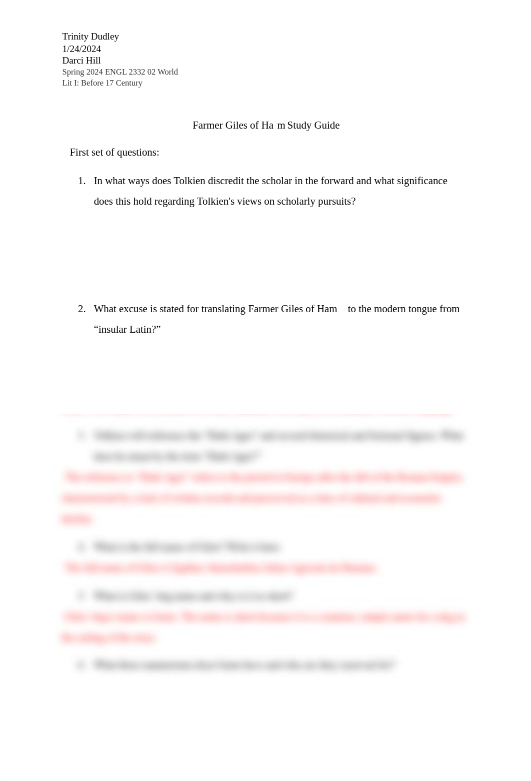 First set of Questions Farmer Giles of Ham COMPLETED.docx_d12h3ws32qe_page1