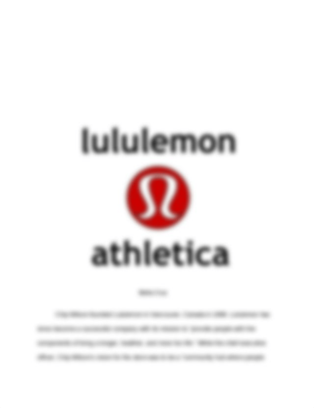 lululemon_d12hj9d8q57_page1