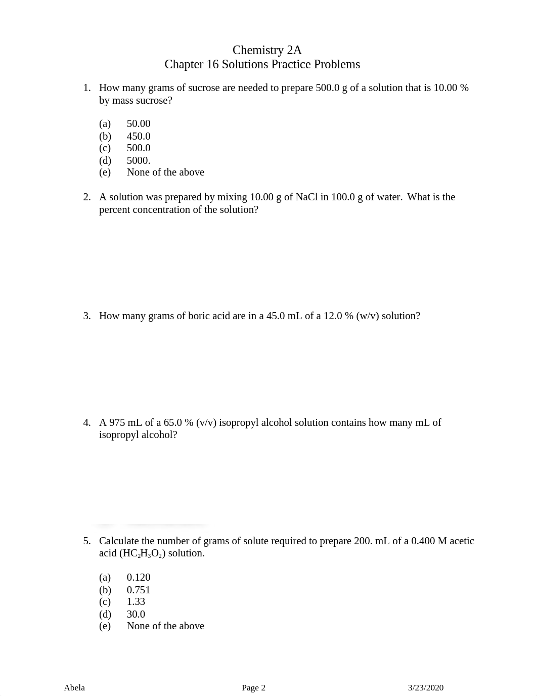 Ch 16 Solutions Practice Problems.docx_d12htxx6kjp_page3