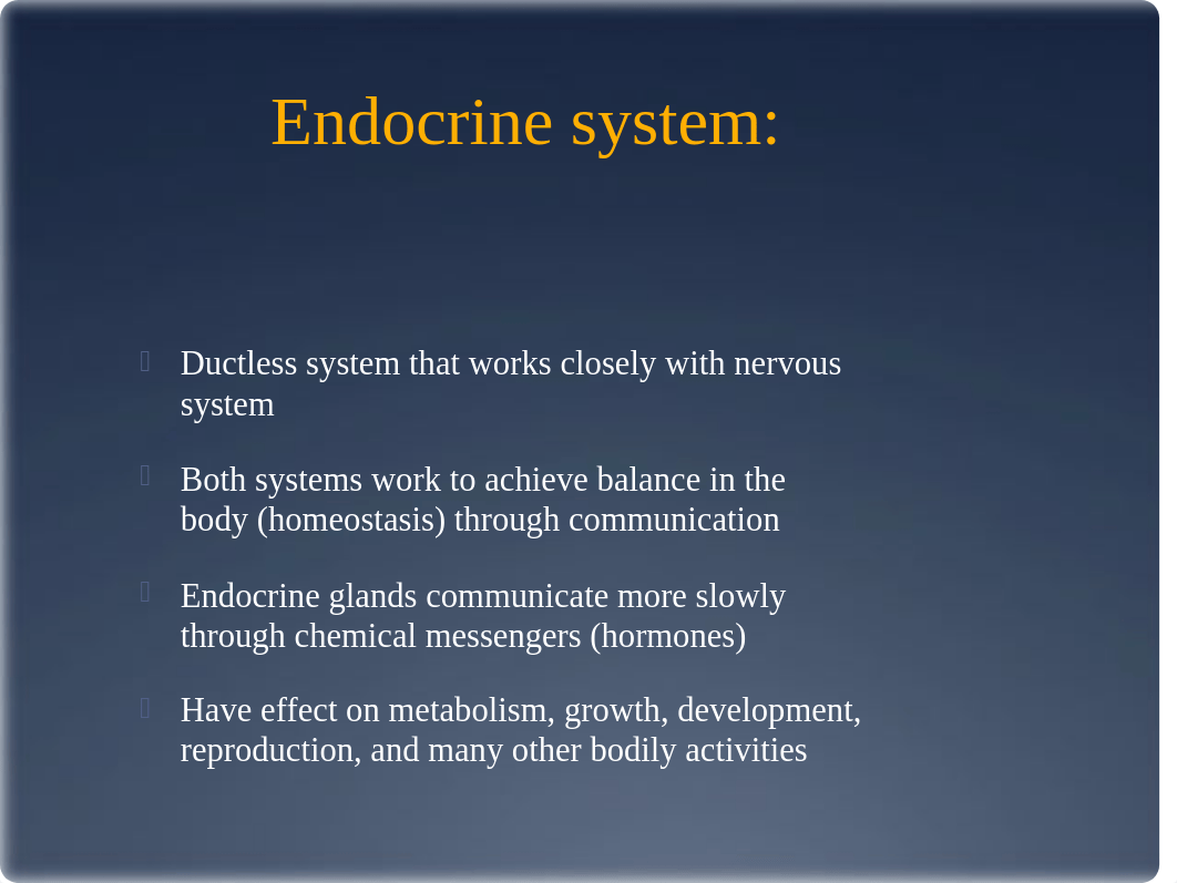 Endocrine Disorders part 1.pptx_d12hviicpmx_page4