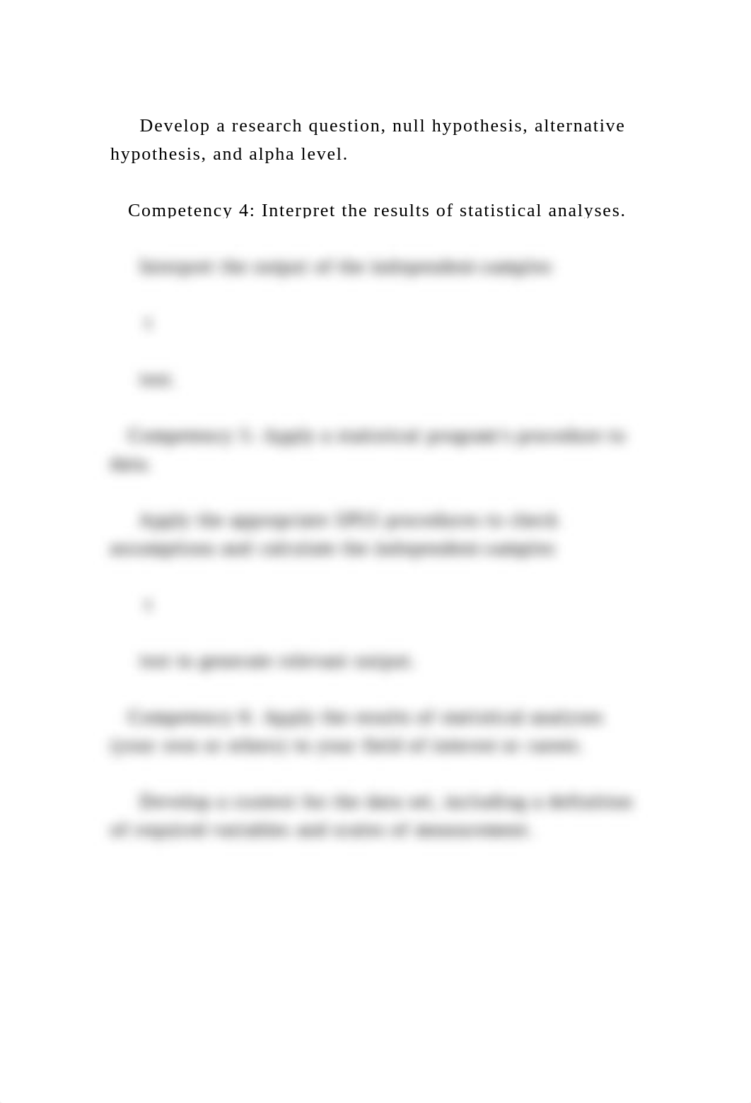 For this assessment, you will complete an SPSS data analysis .docx_d12hxvhkm1u_page4