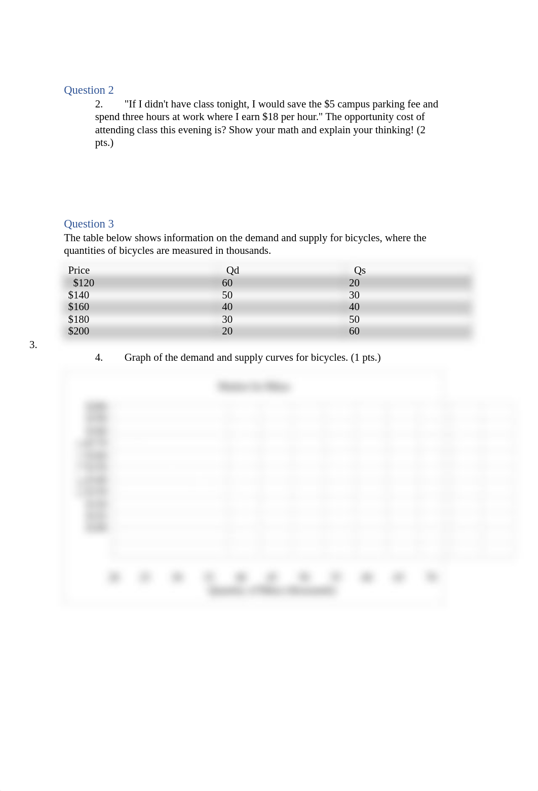 Mod 2 Analytical Exercise.rtf_d12i967hpmu_page2