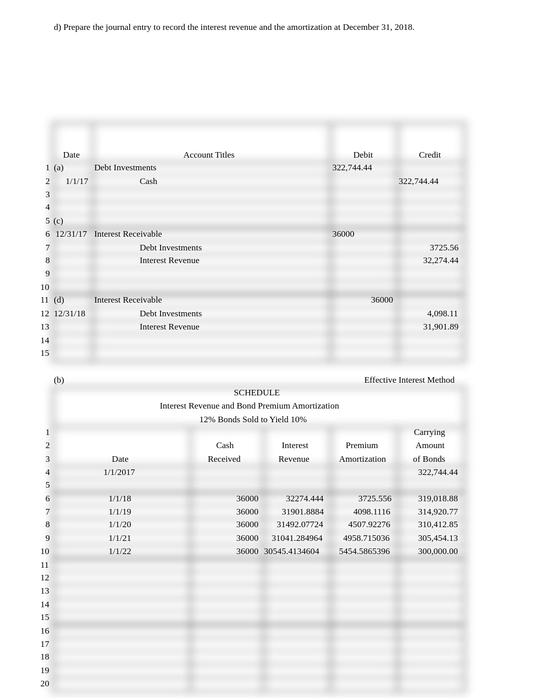 ACC 30 Chapter 17.xls_d12idjy8k1h_page3