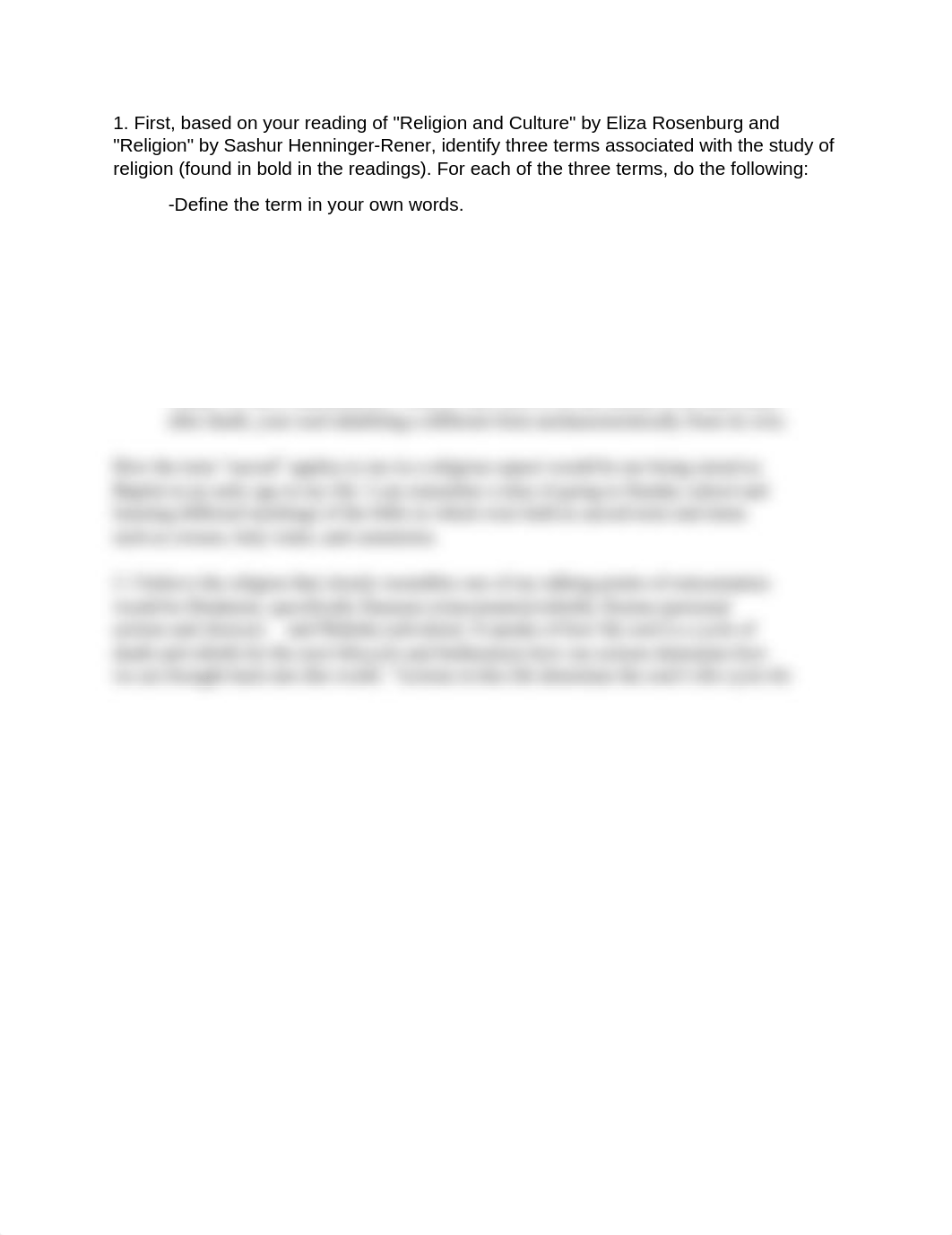 WK3 Discussion.docx_d12idszlgaj_page1