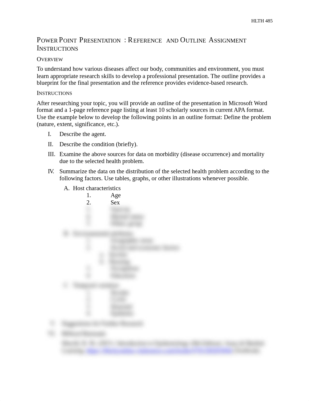 (HLTH 485) PowerPoint Presentation Reference and Outline Assignment Instructions (1).docx_d12ihl1jumg_page1
