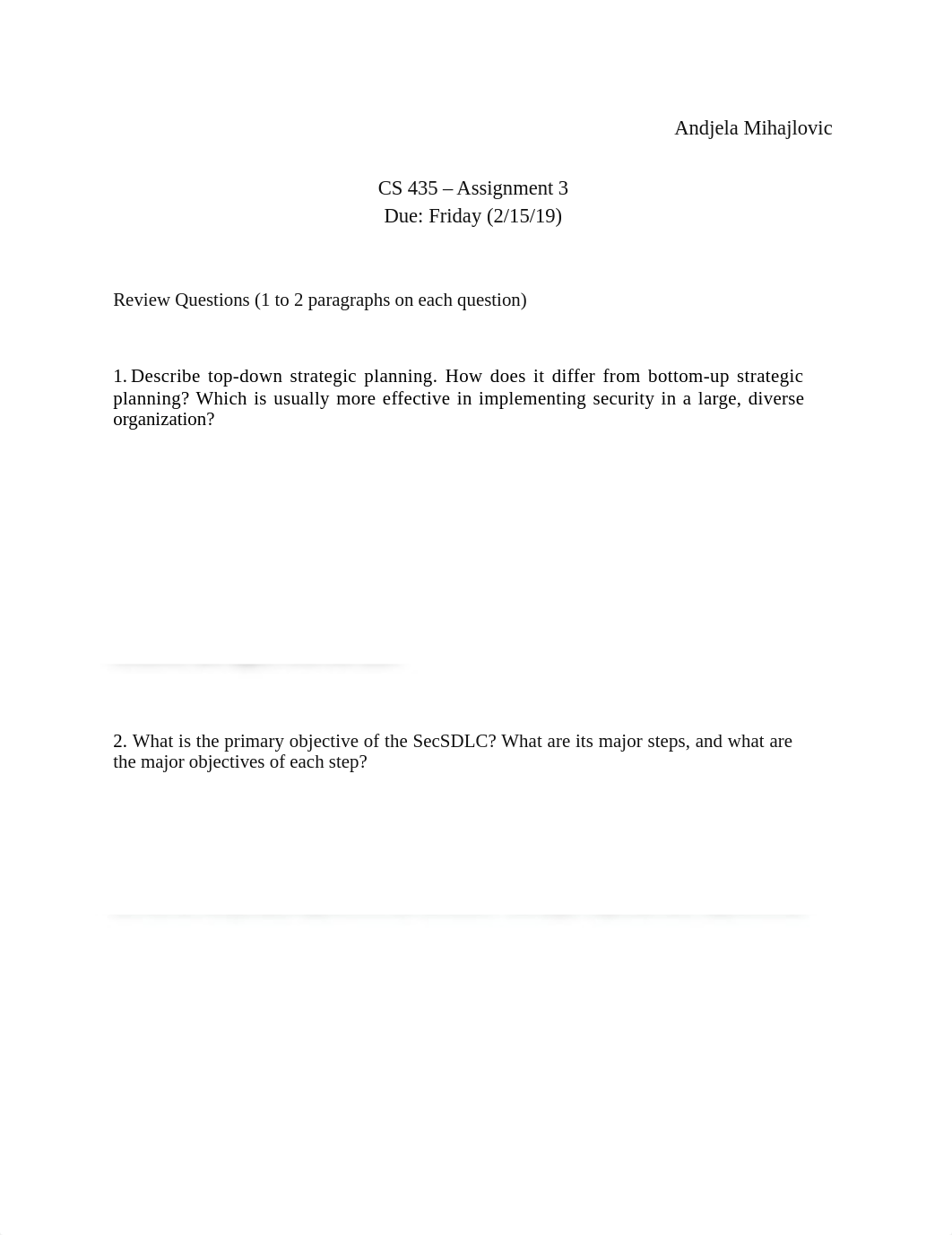 CS-435-Assignment-3.docx_d12iy9mwu8q_page1