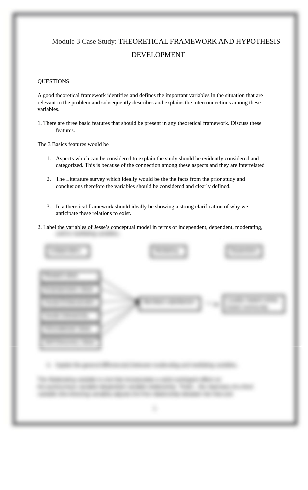 M3-Case study-Questions.docx_d12j5qyc3j5_page1