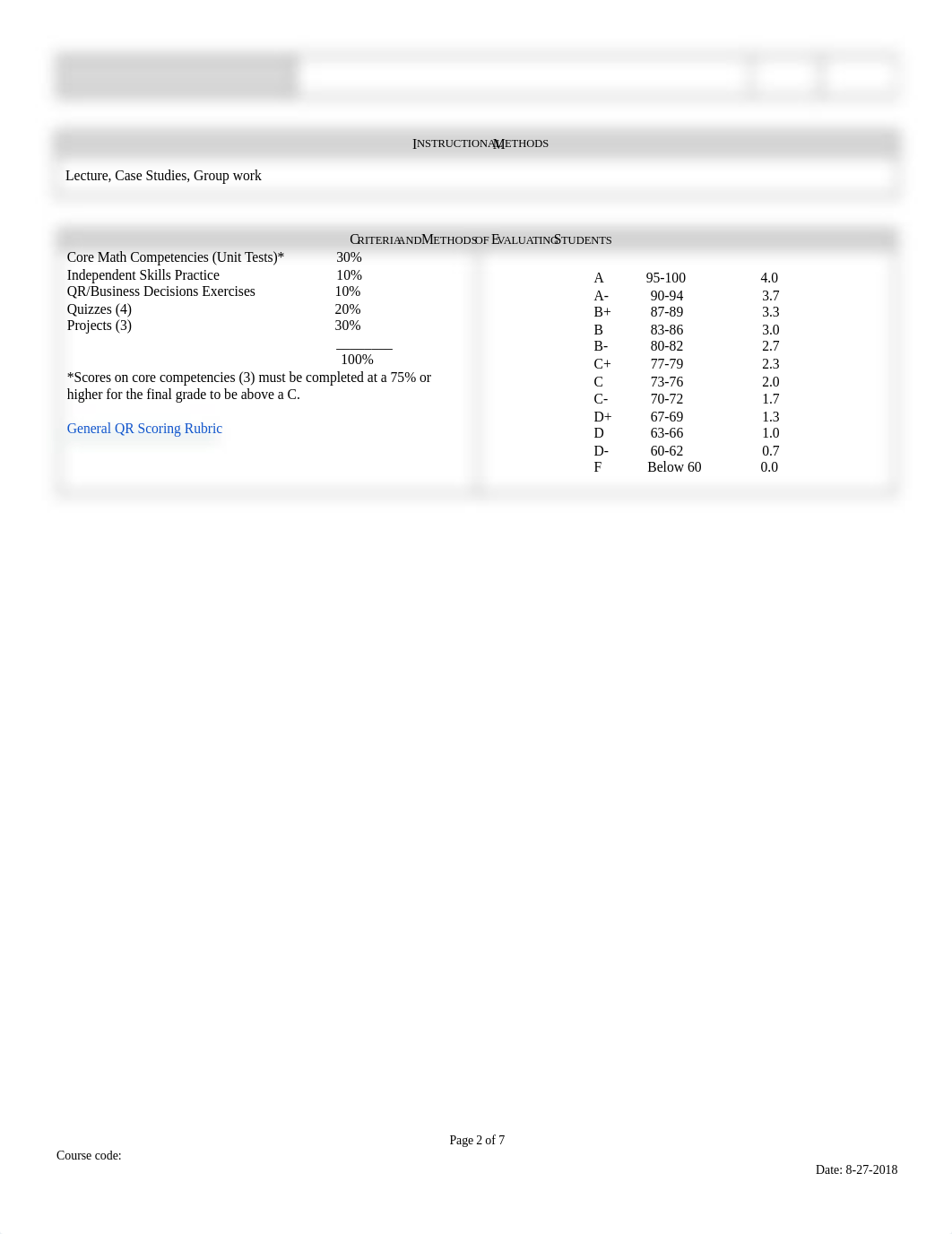 MTH 111 Syllabus - Aidoo.docx_d12j6bhumb6_page2