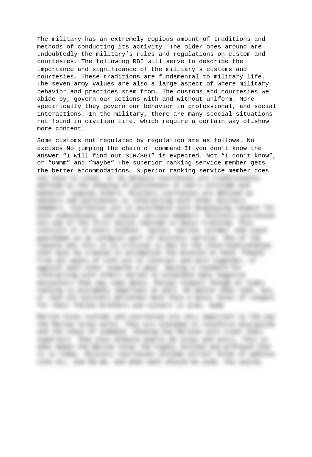 courtesies essay.docx_d12j6xd6fyr_page1