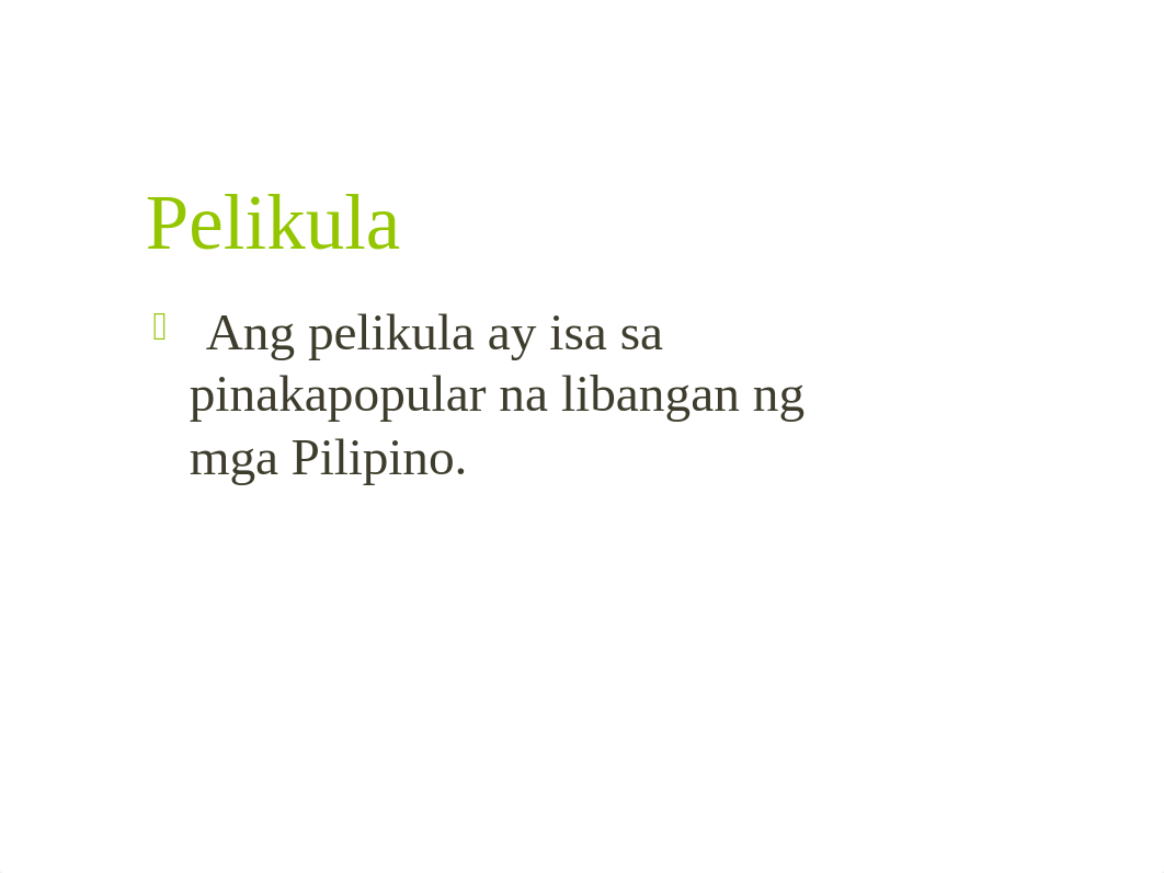 Ilang Uri ng Pelikula.pptx_d12j8o5f8p9_page2