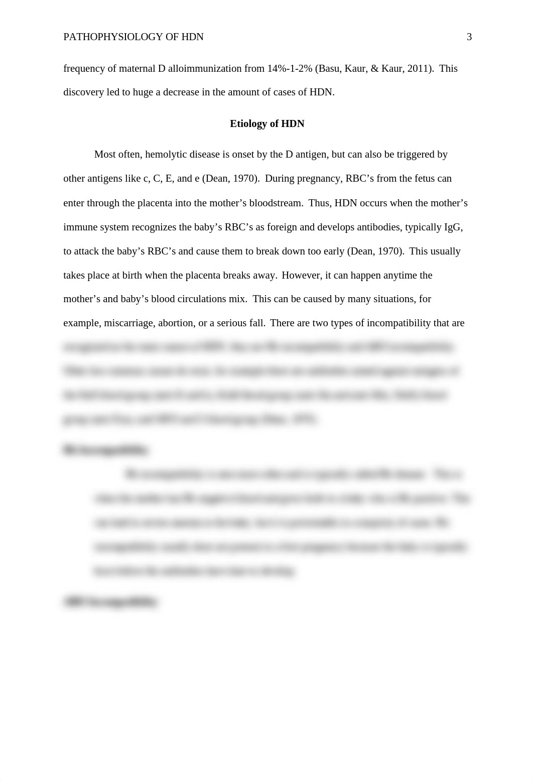 Hemolytic Disease of the Newborn copy copy.docx_d12j9fem2s0_page3