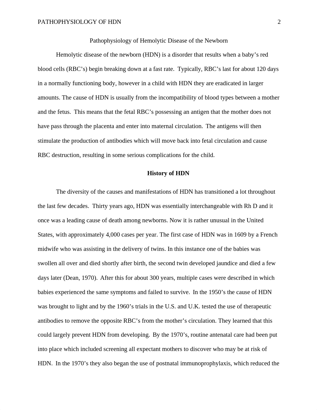 Hemolytic Disease of the Newborn copy copy.docx_d12j9fem2s0_page2