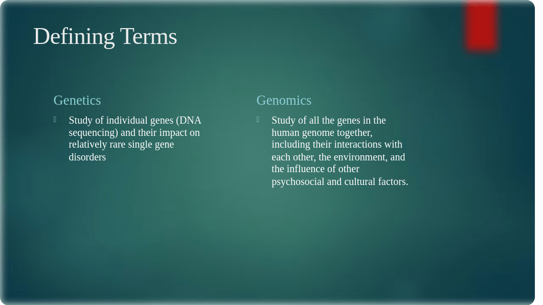 community  Genetics and Genomics ppt_d12japt2nmm_page3