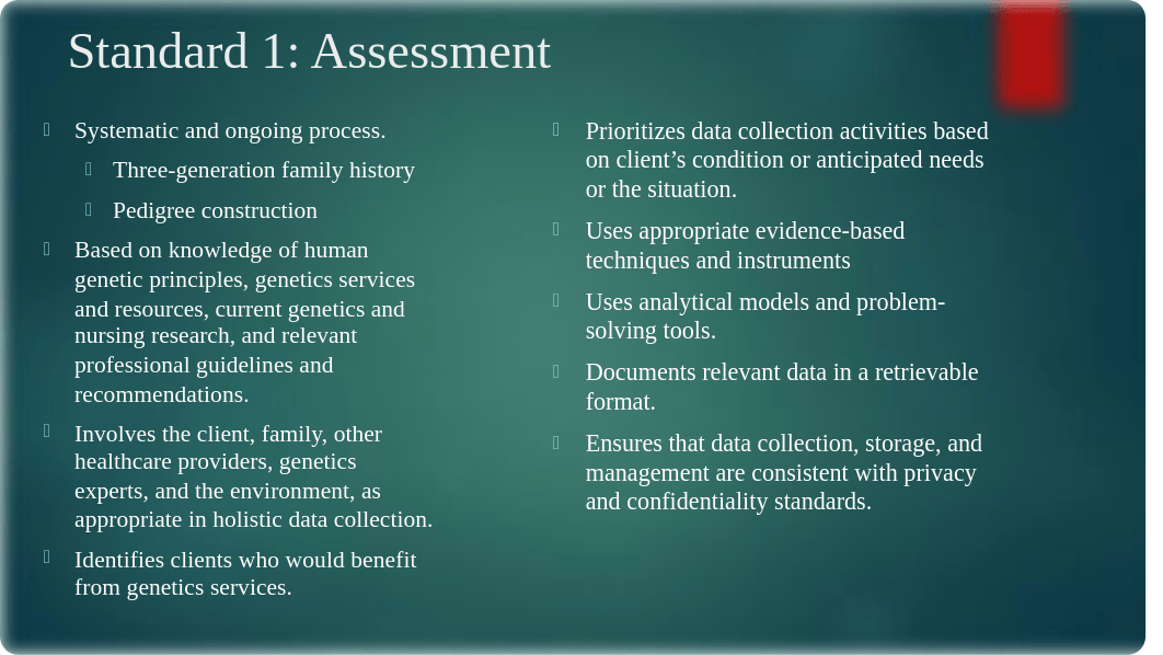 community  Genetics and Genomics ppt_d12japt2nmm_page5