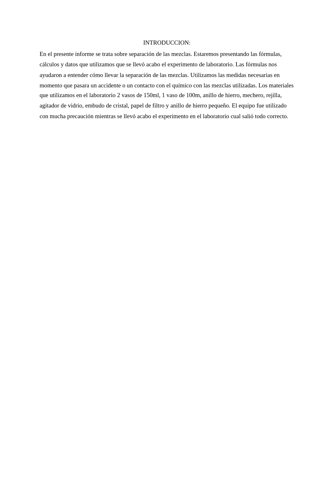 Universidad Interamericana de Puerto Rico.docx_d12je2e1q4n_page2