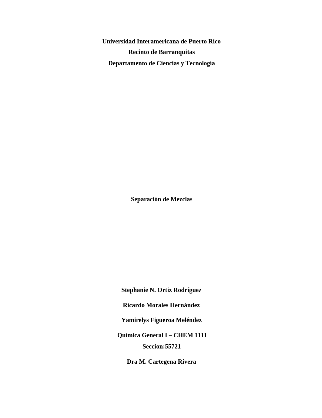 Universidad Interamericana de Puerto Rico.docx_d12je2e1q4n_page1