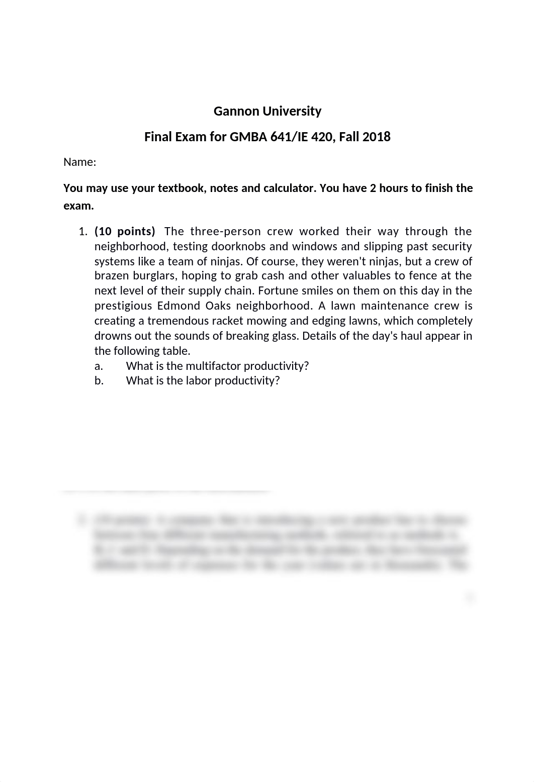 Midterm_Fall_2018.docx_d12jed4t36z_page1