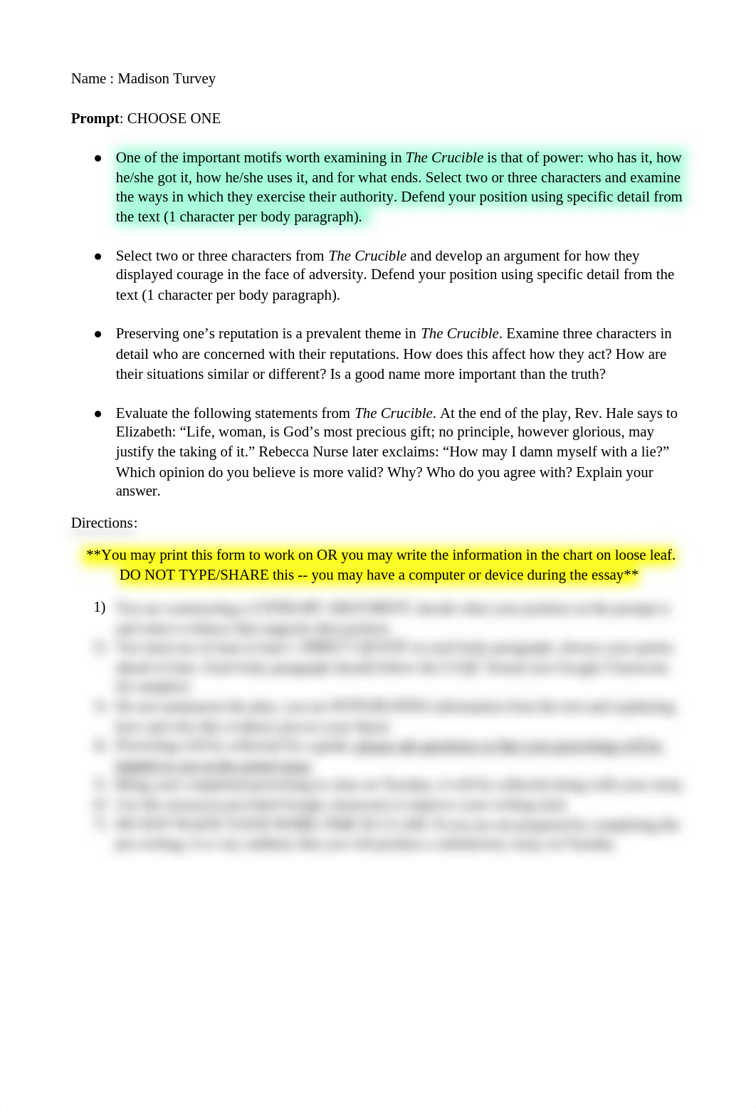 Copy of Crucible Argument PreWrite_d12jerqtne9_page1