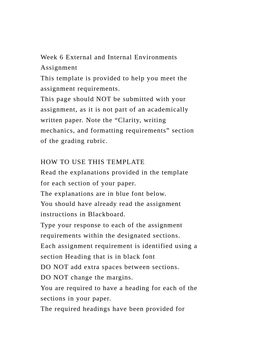 Week 6 External and Internal Environments AssignmentThis templat.docx_d12jfsw8wtv_page2