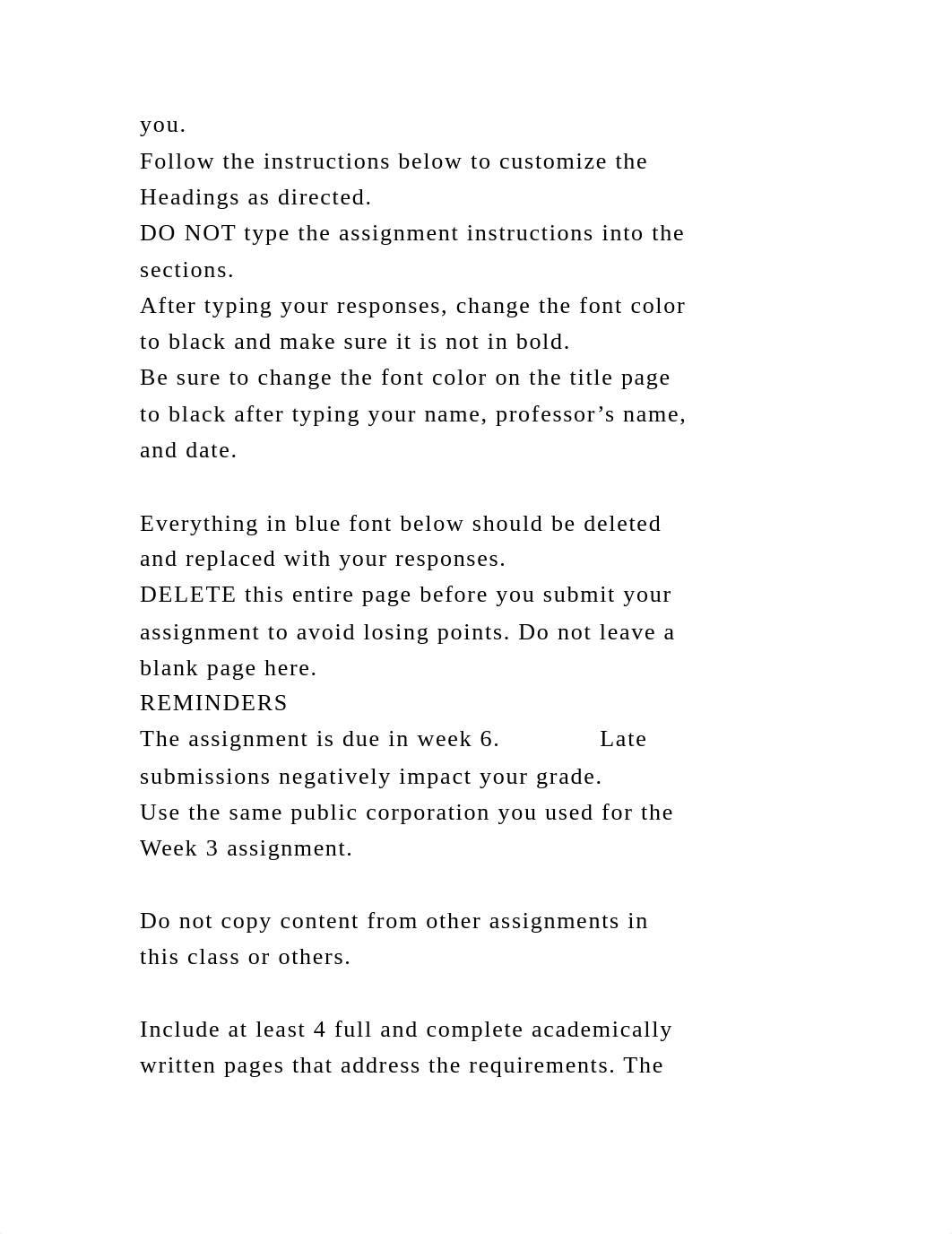 Week 6 External and Internal Environments AssignmentThis templat.docx_d12jfsw8wtv_page3