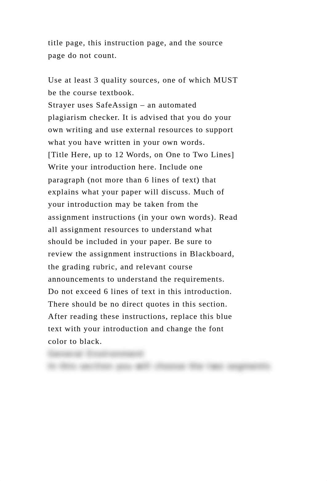 Week 6 External and Internal Environments AssignmentThis templat.docx_d12jfsw8wtv_page4