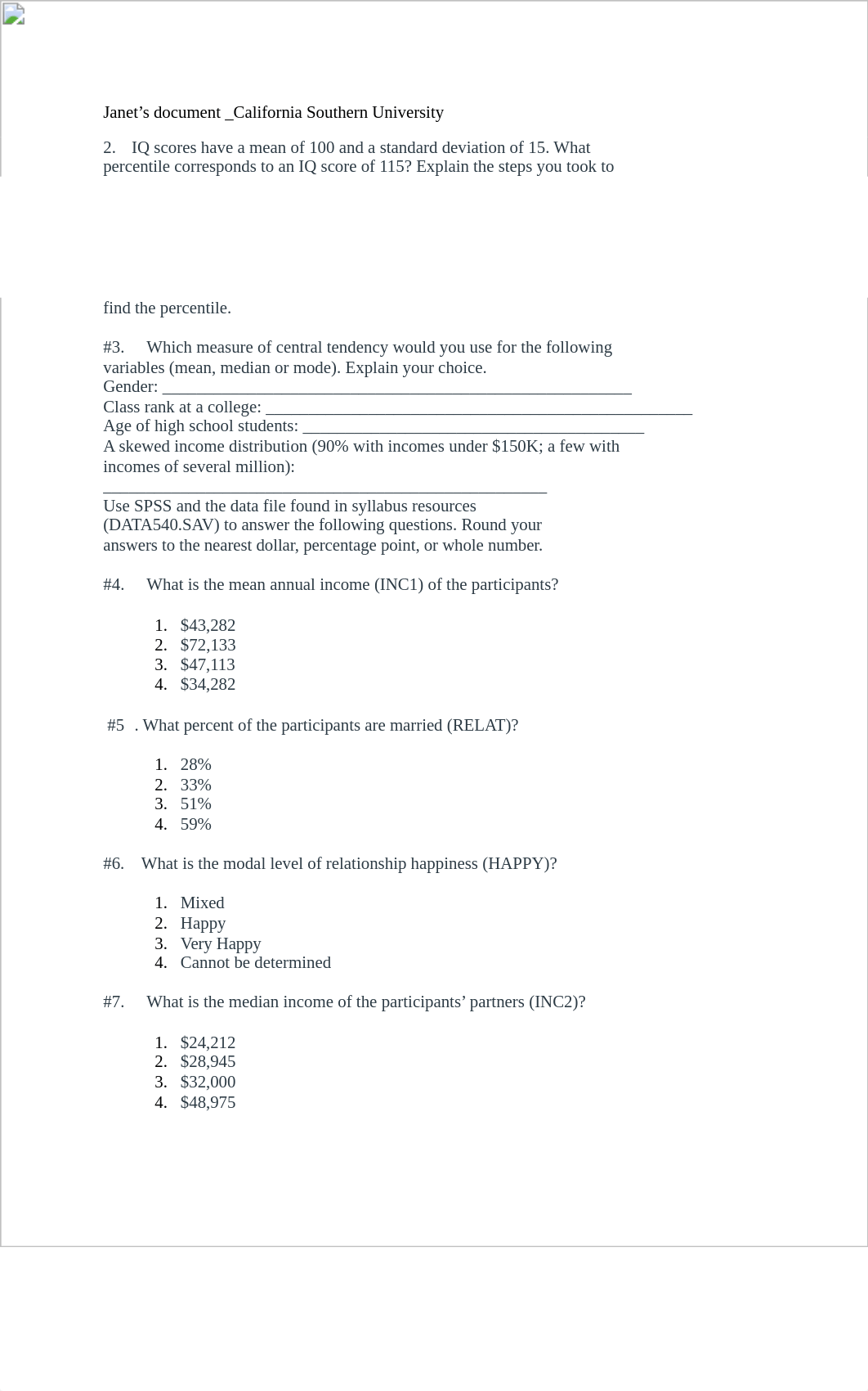 Janet's document 11-13-21.docx_d12jvonsdfn_page1