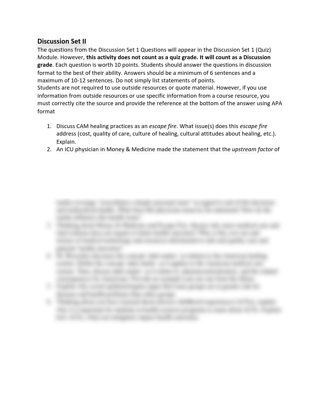 Discussion Set II_6 Questions_FA20.pdf_d12k1yru12p_page1