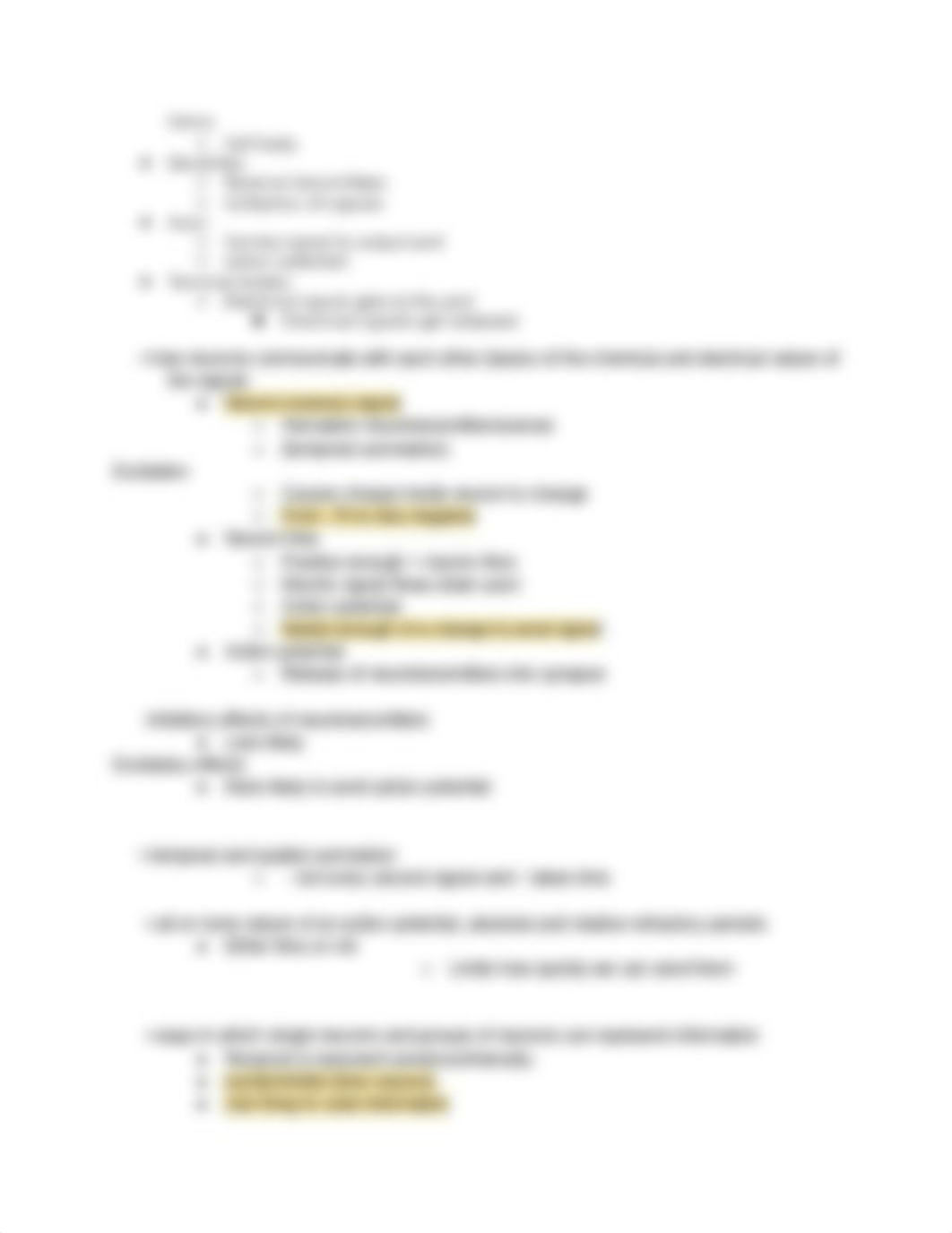 cog psy-study guide_d12kakaob83_page2