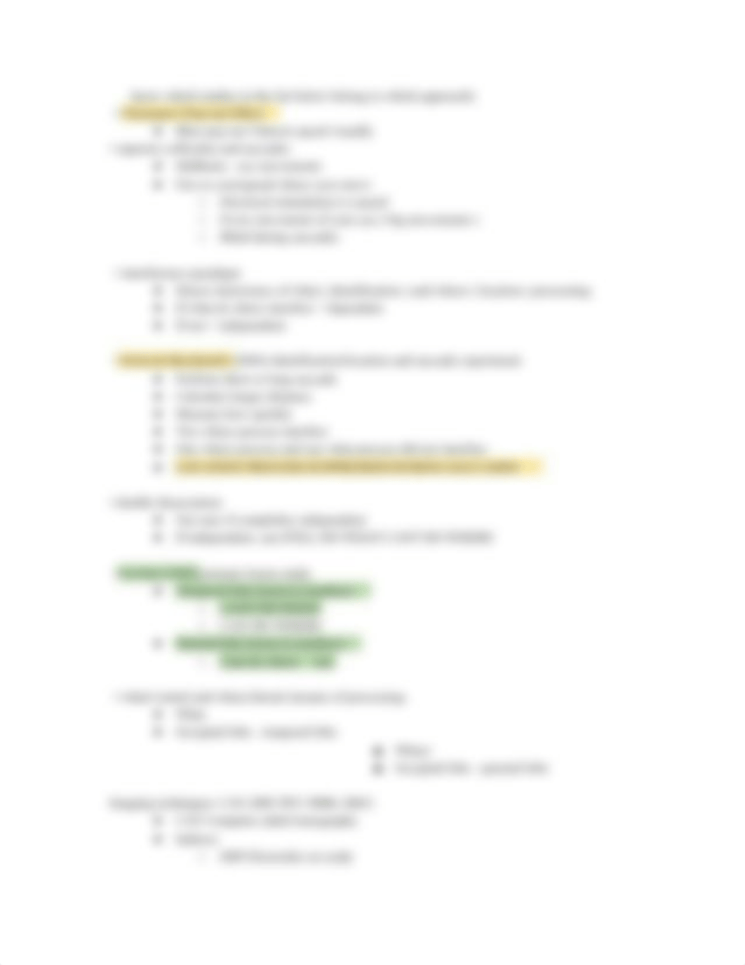 cog psy-study guide_d12kakaob83_page4