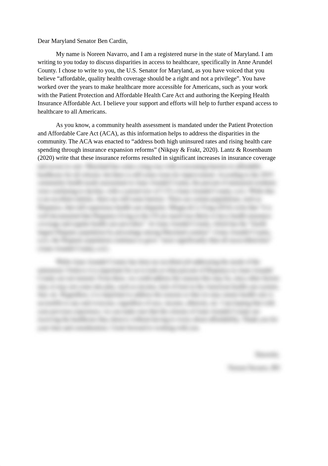 Congressional letter navarro.docx_d12ku6h7dnf_page1