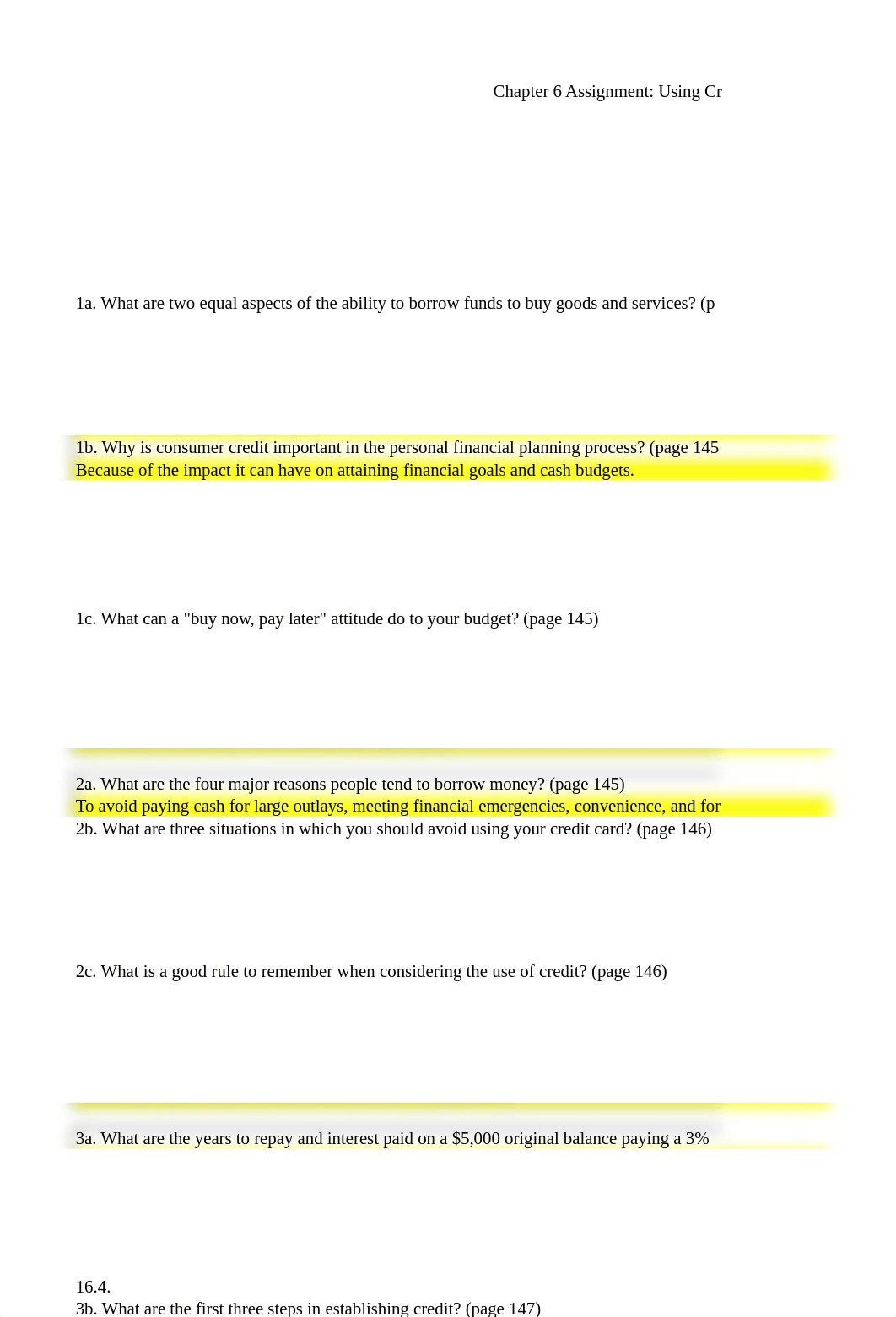 Chapter 6 Assignment PFIN7.xlsx_d12kyiyk74v_page1