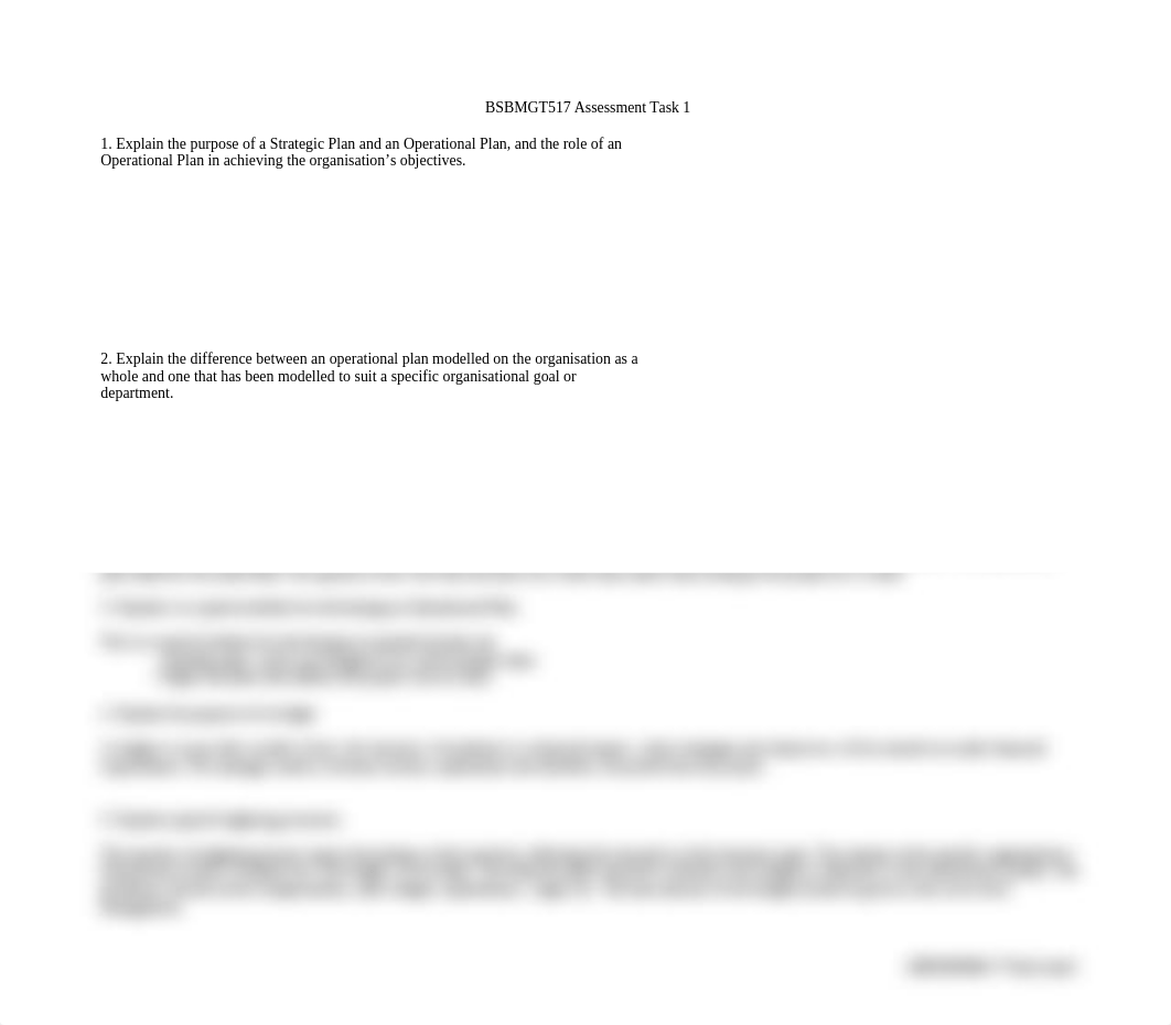 BSBMGT517 Assessment Task 1 Yuri Lee_1595mg0817.docx_d12kzx0q6cs_page1