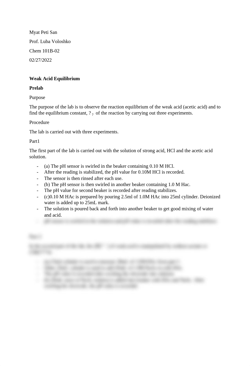 Weak Acid Equilibrium.pdf_d12l193k52f_page1