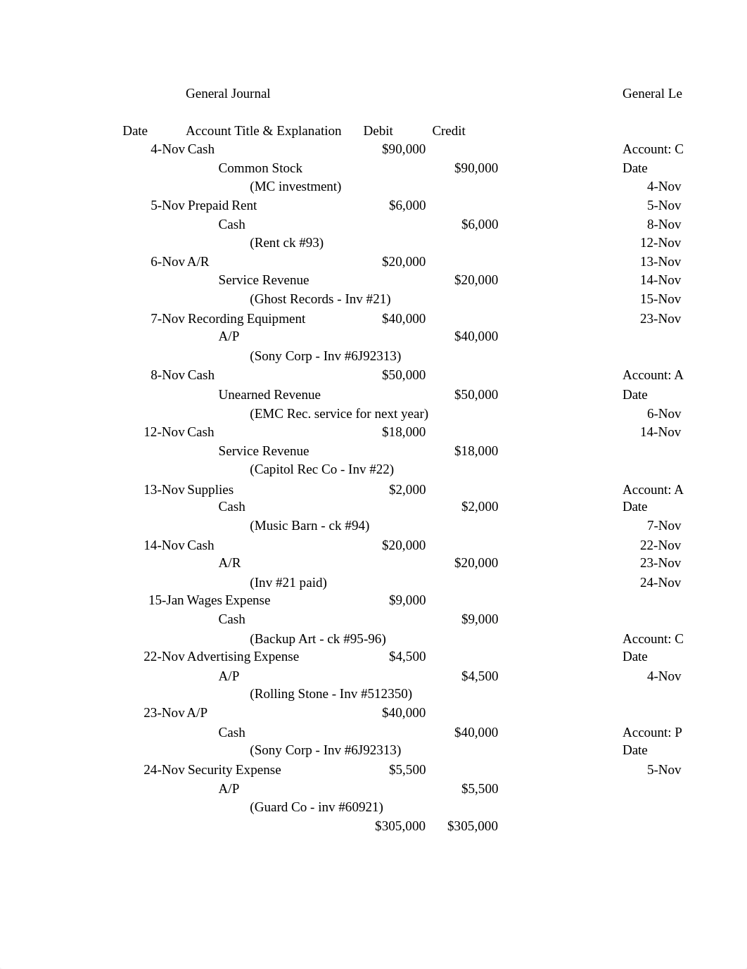 HW Problem 2.xlsx_d12l33o5g39_page1