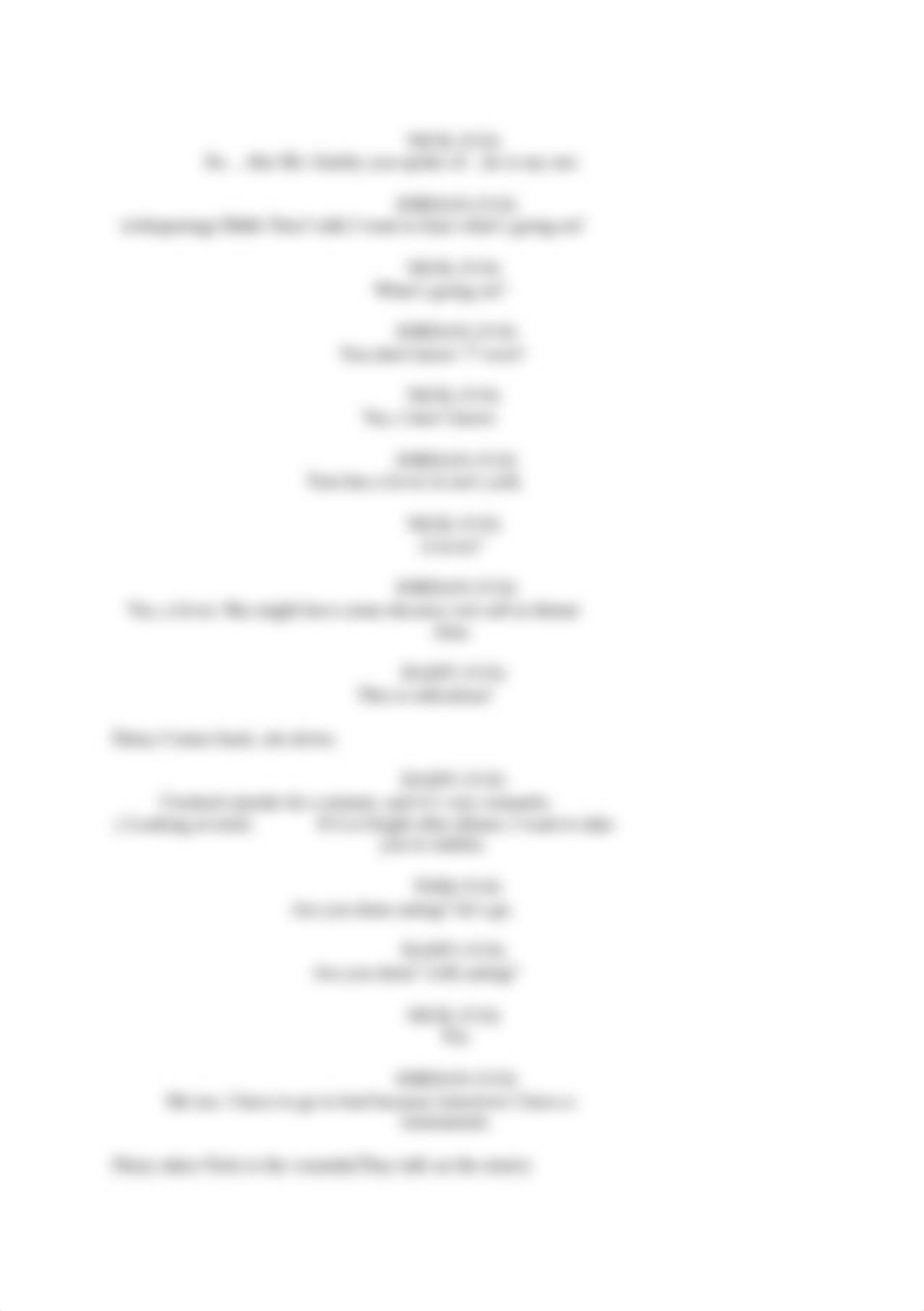 The Great Gatsby (Script Project).docx_d12l4opu5dg_page3