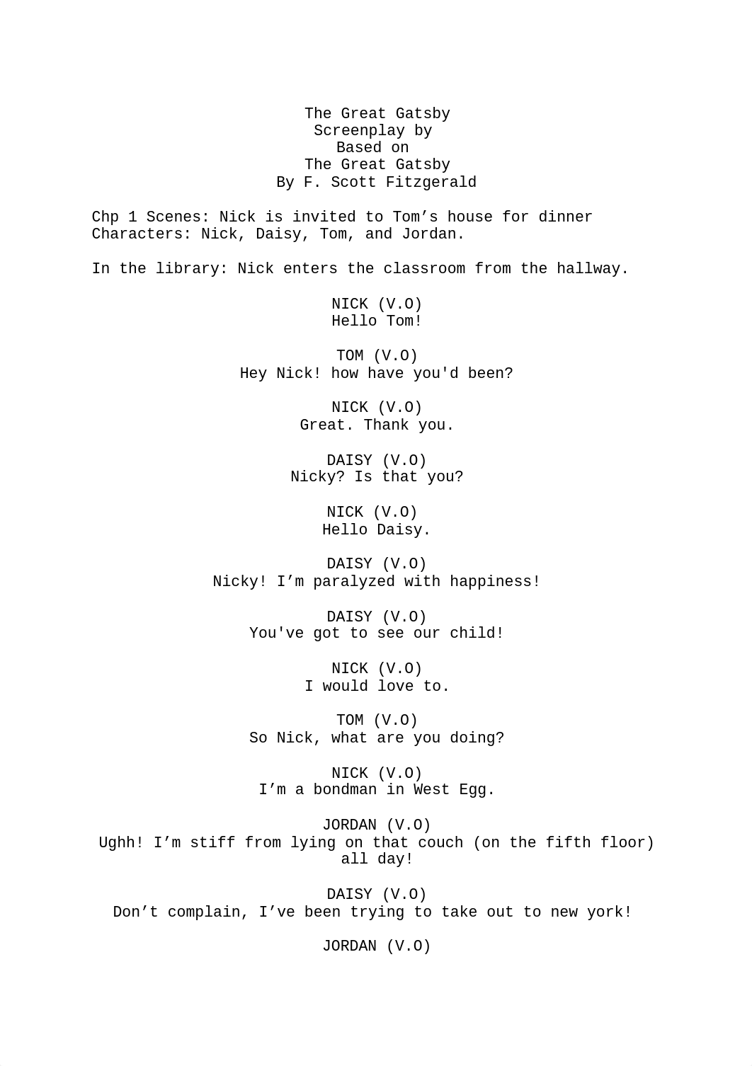 The Great Gatsby (Script Project).docx_d12l4opu5dg_page1