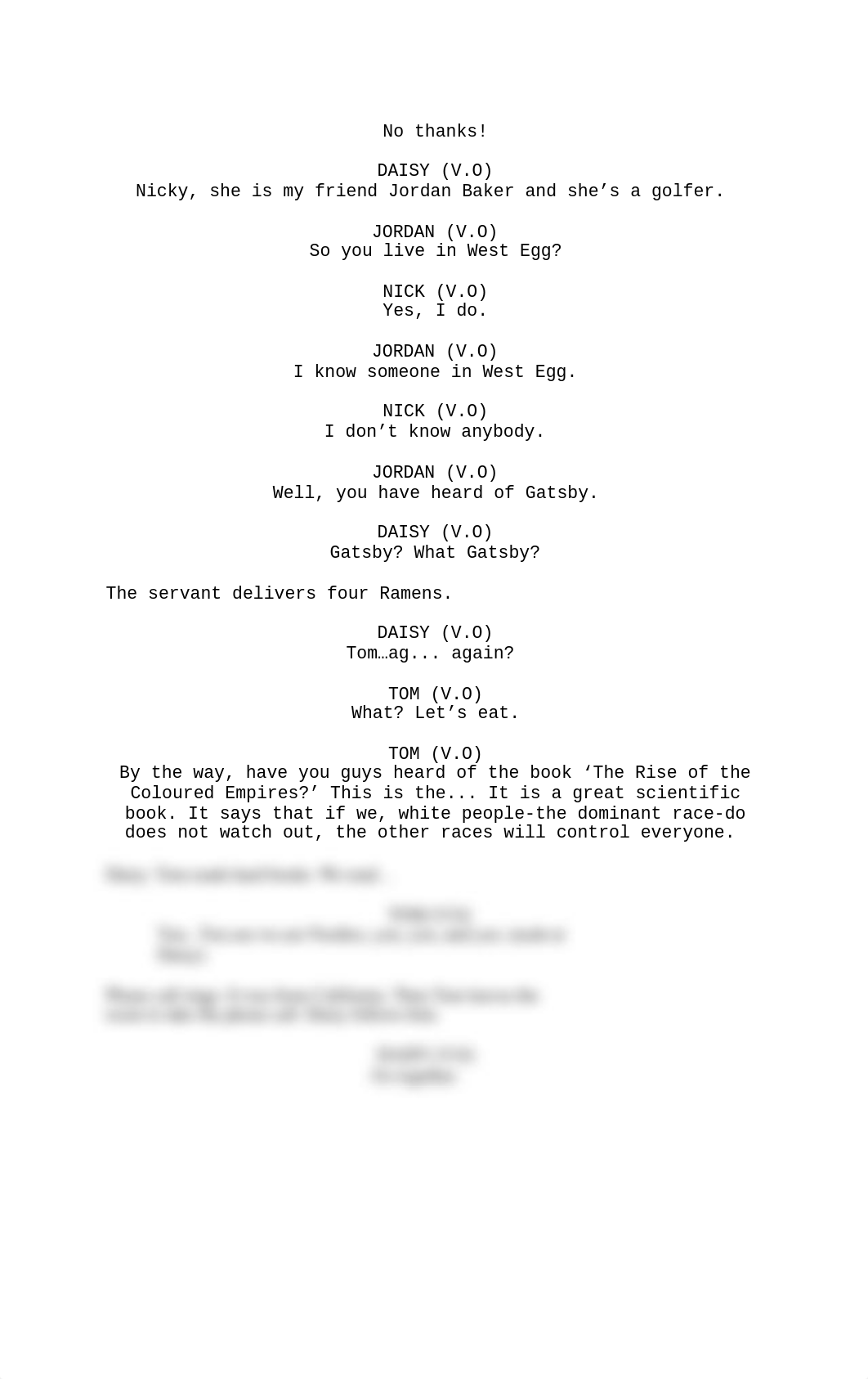 The Great Gatsby (Script Project).docx_d12l4opu5dg_page2