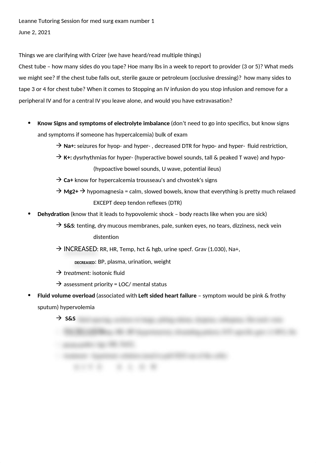 med surg tutoring .docx_d12lbpj2ojk_page1