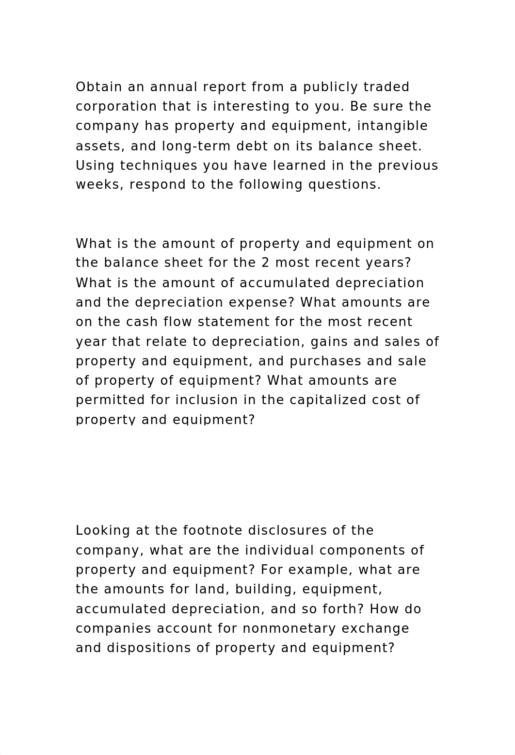 Obtain an annual report from a publicly traded corporation that is i.docx_d12lcnpkpgk_page2